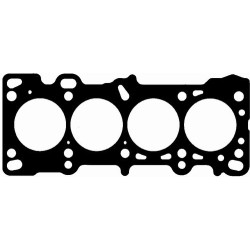 Cylinder Head Gasket BGA CH2570 OE Ref ZL01-10-271A