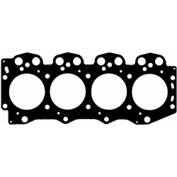 Cylinder Head Gasket BGA CH2572 OE Ref 0K65A10271B