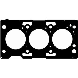 Cylinder Head Gasket BGA CH2574 OE Ref 22311-27500