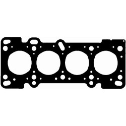 Cylinder Head Gasket BGA CH2576 OE Ref B31R-10-271