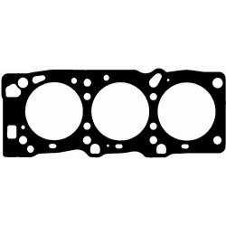 Cylinder Head Gasket BGA CH2578 OE Ref 22311-39502
