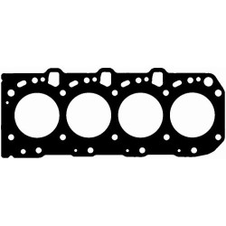 Cylinder Head Gasket BGA CH2585 OE Ref 11115-30041-A0