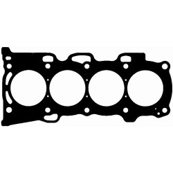 Cylinder Head Gasket BGA CH2587 OE Ref 11115-28011