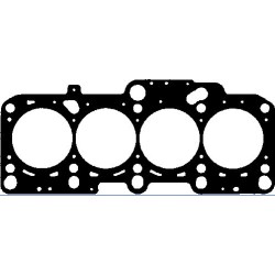 Cylinder Head Gasket BGA CH2588 OE Ref 06B103383R