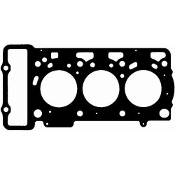 Cylinder Head Gasket BGA CH2589 OE Ref 1600160120