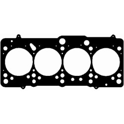 Cylinder Head Gasket BGA CH2592 OE Ref 077103383BT
