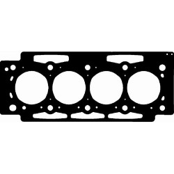 Cylinder Head Gasket BGA CH2594 OE Ref 0209.QG
