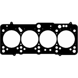 Cylinder Head Gasket BGA CH2595 OE Ref 077103383BS