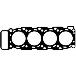Cylinder Head Gasket BGA CH2598 OE Ref 062103383A