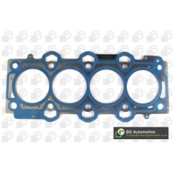 Cylinder Head Gasket BGA CH2700A OE Ref 22312-2A701