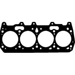 Cylinder Head Gasket BGA CH3307B OE Ref 5962716