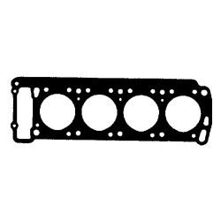 Cylinder Head Gasket BGA CH3309 OE Ref MD024512