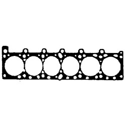 Cylinder Head Gasket BGA CH3310 OE Ref 11121708891