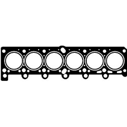 Cylinder Head Gasket BGA CH3310A OE Ref 11121722735