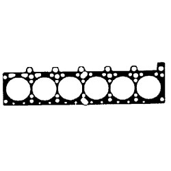 Cylinder Head Gasket BGA CH3311 OE Ref 11121278301
