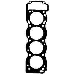 Cylinder Head Gasket BGA CH3313 OE Ref 7716529