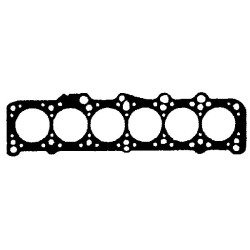 Cylinder Head Gasket BGA CH3314