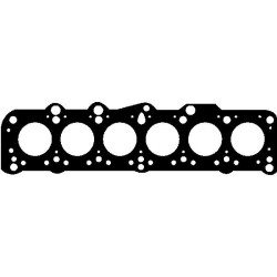 Cylinder Head Gasket BGA CH3314B OE Ref 075103383F
