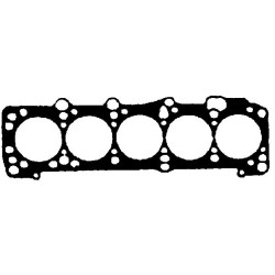 Cylinder Head Gasket BGA CH3315 OE Ref 034103383AA