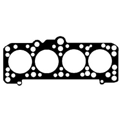 Cylinder Head Gasket BGA CH3322 OE Ref 026103383K
