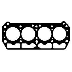Cylinder Head Gasket BGA CH3323 OE Ref 026103383E