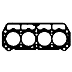 Cylinder Head Gasket BGA CH3324 OE Ref 16735200