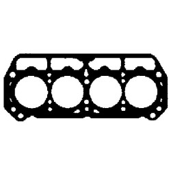 Cylinder Head Gasket BGA CH3327