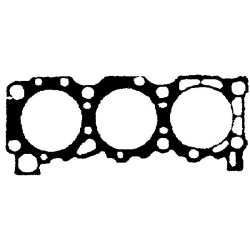 Cylinder Head Gasket BGA CH3328 OE Ref 6155562