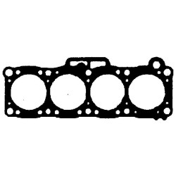 Cylinder Head Gasket BGA CH3331 OE Ref F801-10-271A