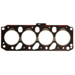 Cylinder Head Gasket BGA CH3333A OE Ref 6123008