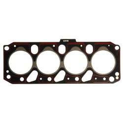 Cylinder Head Gasket BGA CH3333B OE Ref 6123010