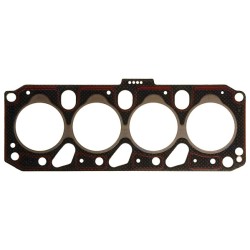 Cylinder Head Gasket BGA CH3333C OE Ref 84FM6051H1A