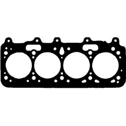 Cylinder Head Gasket BGA CH3339B OE Ref 163182