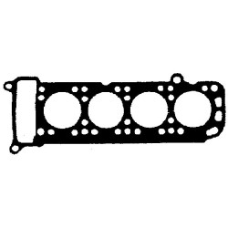 Cylinder Head Gasket BGA CH3345 OE Ref MD000438