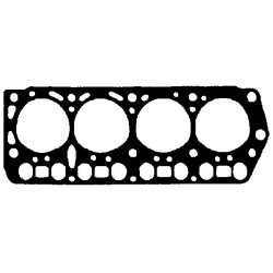 Cylinder Head Gasket BGA CH3349 OE Ref 11115-71011