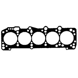 Cylinder Head Gasket BGA CH3351 OE Ref 054103383L