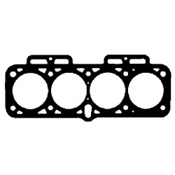 Cylinder Head Gasket BGA CH3353 OE Ref X039481870
