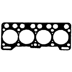 Cylinder Head Gasket BGA CH3362 OE Ref 3277433
