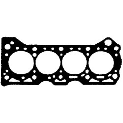 Cylinder Head Gasket BGA CH3368 OE Ref 11141-82601