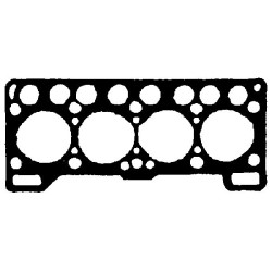 Cylinder Head Gasket BGA CH3369 OE Ref 0855483900
