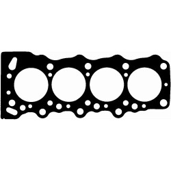 Cylinder Head Gasket BGA CH3376J OE Ref 8941501942