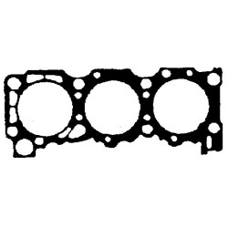 Cylinder Head Gasket BGA CH3385 OE Ref 6185181