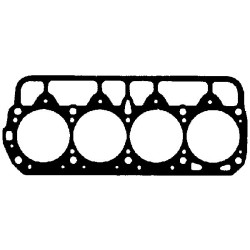 Cylinder Head Gasket BGA CH3389 OE Ref 4330005