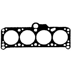 Cylinder Head Gasket BGA CH3397 OE Ref 068103383AE