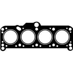 Cylinder Head Gasket BGA CH3397B OE Ref 0681033836B