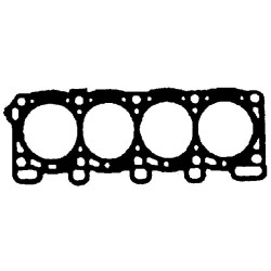 Cylinder Head Gasket BGA CH3398 OE Ref R236-10-271