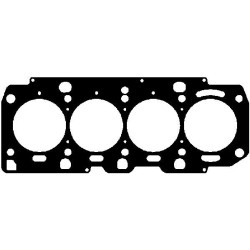 Cylinder Head Gasket BGA CH3508 OE Ref 55189962