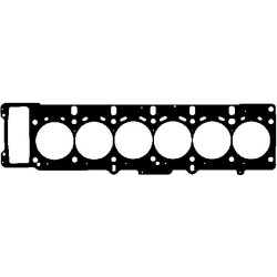 Cylinder Head Gasket BGA CH3521 OE Ref 11127832022