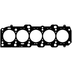 Cylinder Head Gasket BGA CH3522 OE Ref 46774976