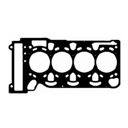 Cylinder Head Gasket BGA CH3523 OE Ref 11127509710